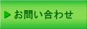 m点